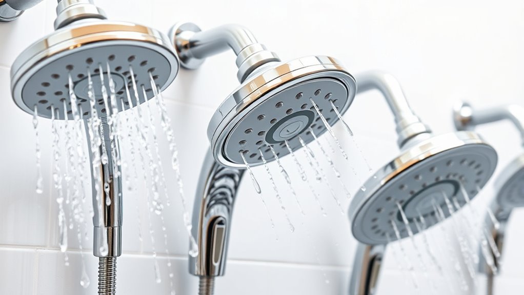 effective filtration and features