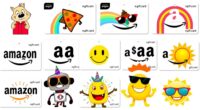 humorous amazon gift cards