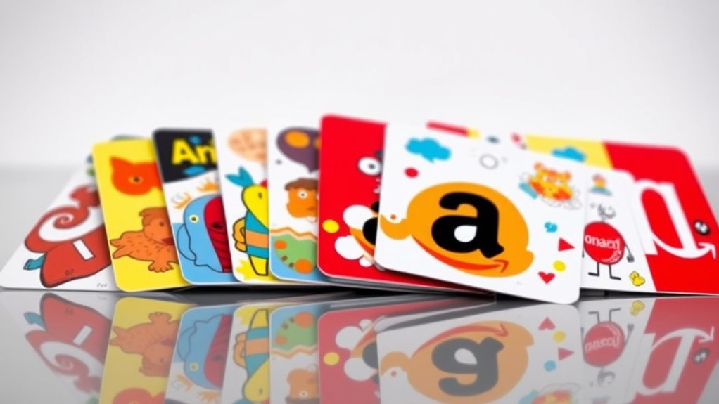 humorous personalized memorable choice