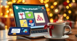 last minute digital gift ideas