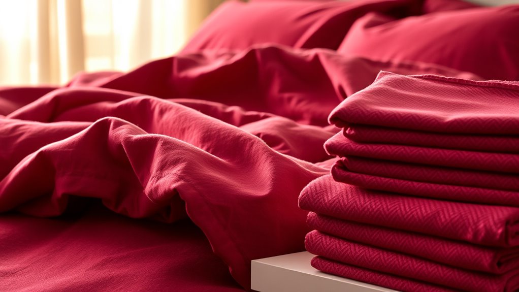 material gsm fit durability