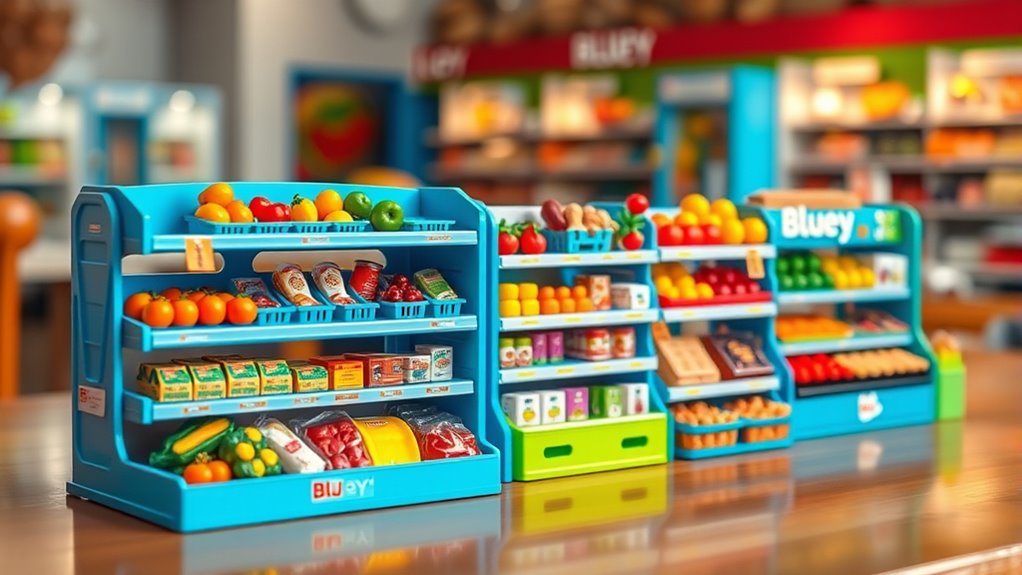 pricing features safety accessories