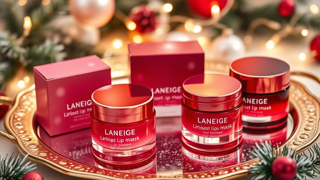 quality safety preferences value