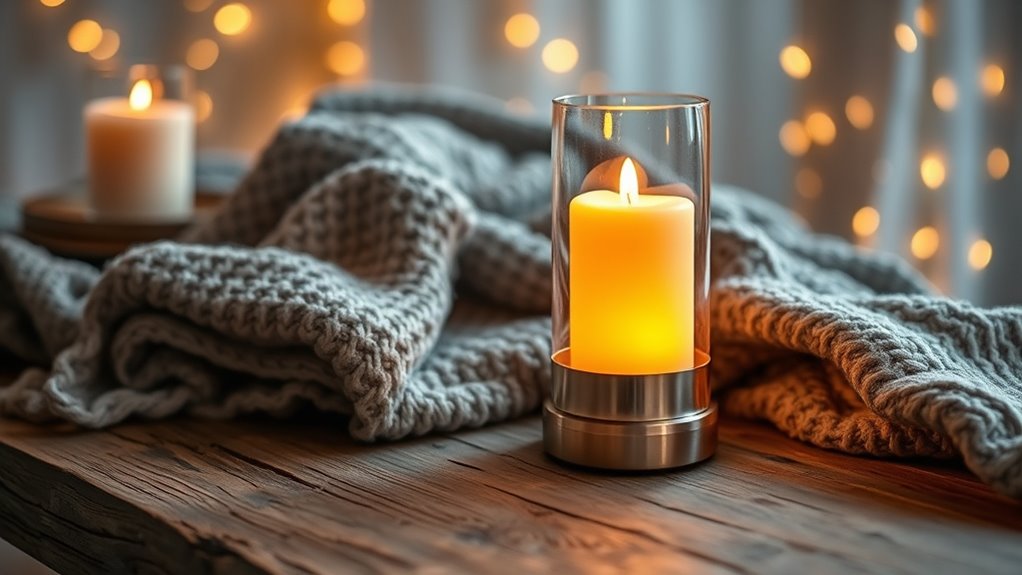 safety adjustability design size