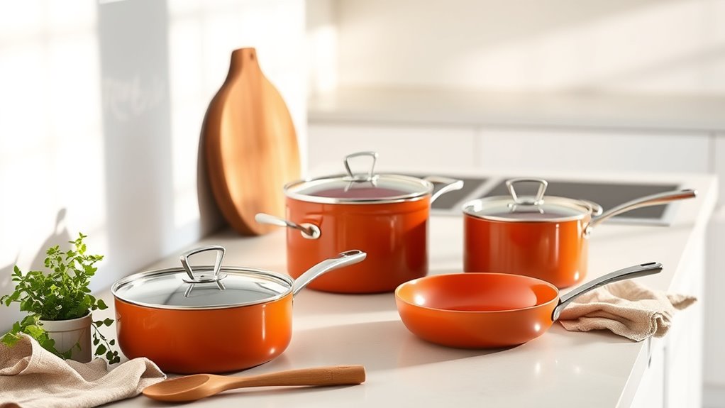 safety versatility durability compatibility