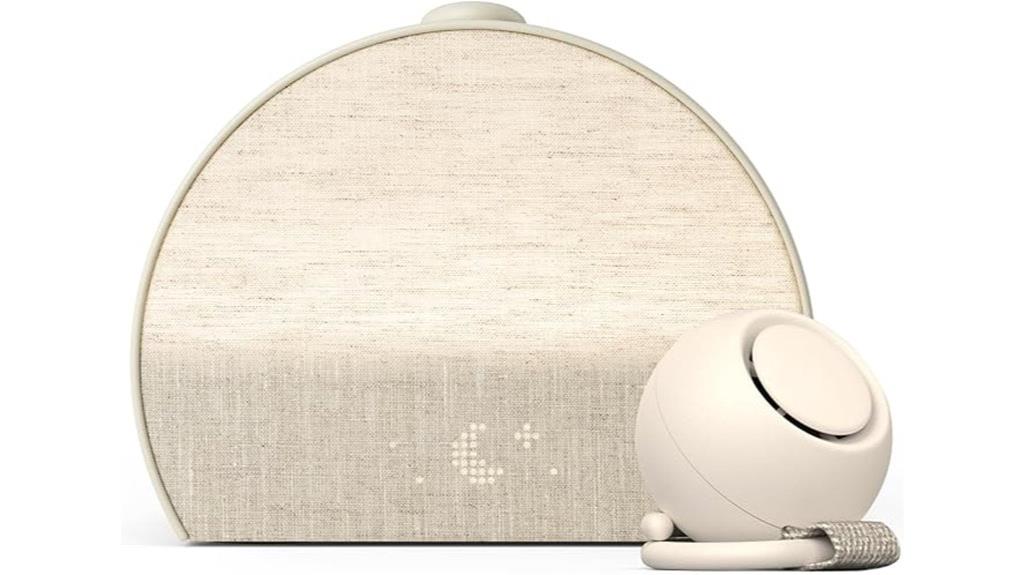 sleep bundle for traveling