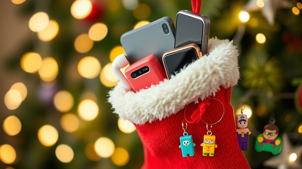 teen interests and practicality