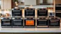 top 10 cookeez ovens 2025