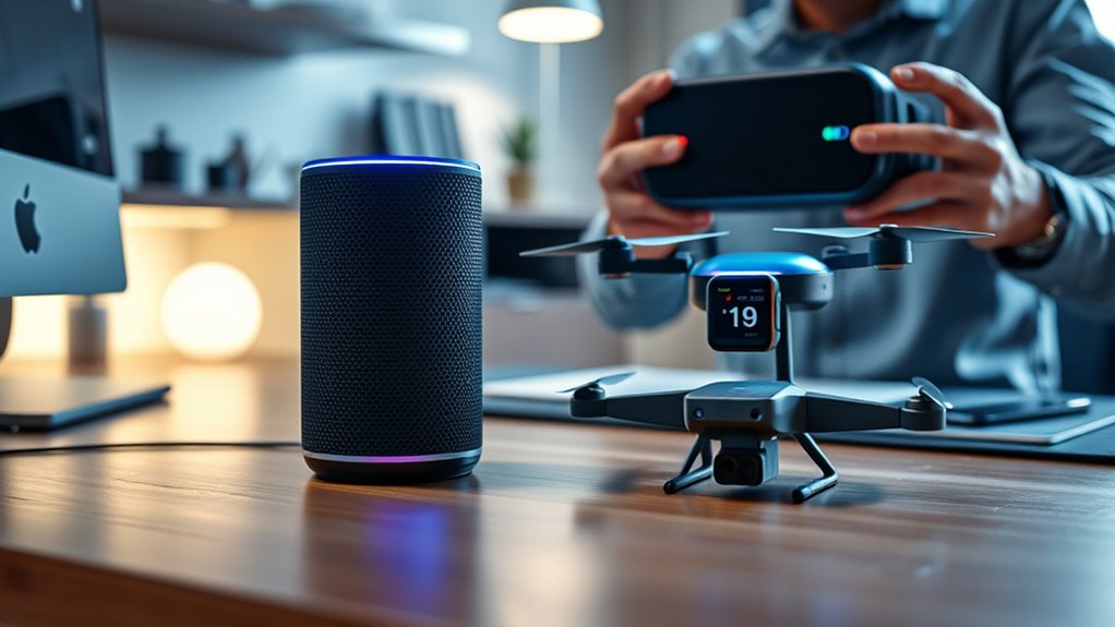 top 2025 dad tech gifts