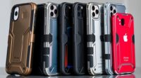 top 2025 iphone cases