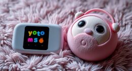 top 5 audio player comparison