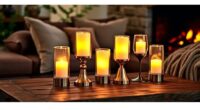 top candle warmer lamps
