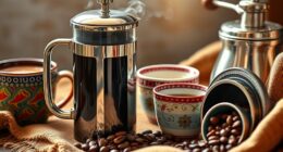 top coffee gift picks