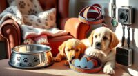 top dog lover gift ideas