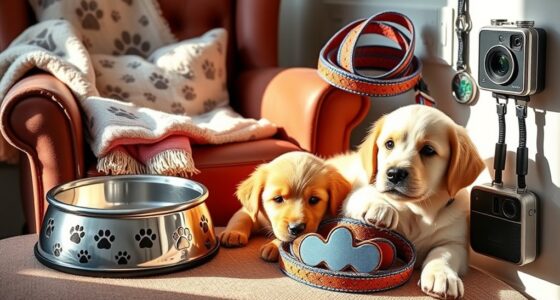 top dog lover gift ideas