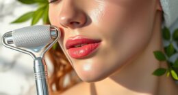 top facial ice rollers
