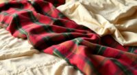 top flannel sheets for comfort