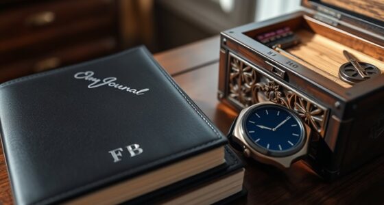 top gifts for boyfriend 2025