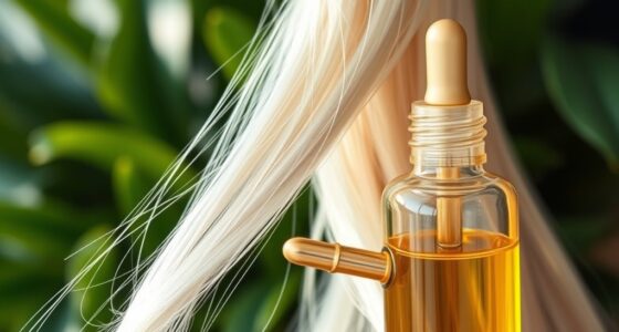 top hair repair products