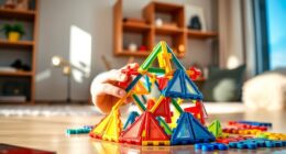 top magnetic toys comparison