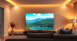 top oled tv black friday deals