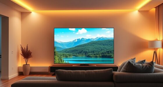 top oled tv black friday deals