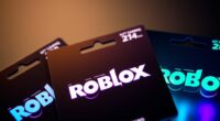 top roblox gift card deals