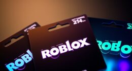 top roblox gift card deals