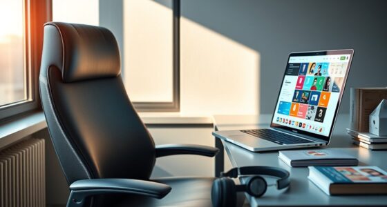 top rosetta stone deals