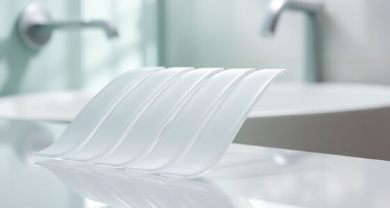 top sensitive whitening strips