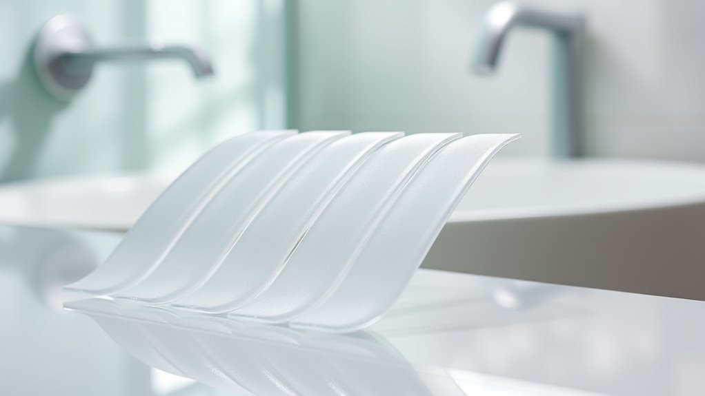 top sensitive whitening strips