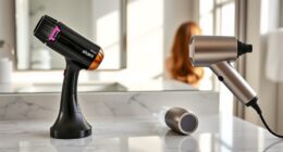 top styling tools comparison