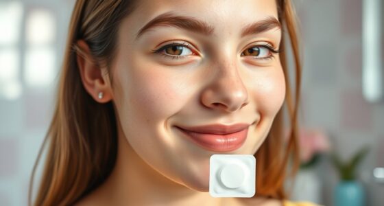 top teen pimple patches