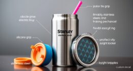 top tumbler accessory picks