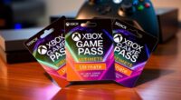 top xbox game pass deals
