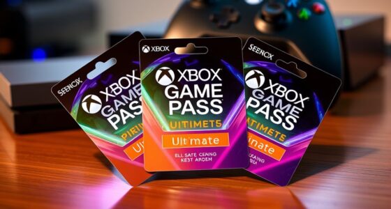 top xbox game pass deals
