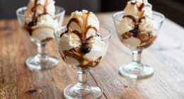 affogato glasses enhance experience