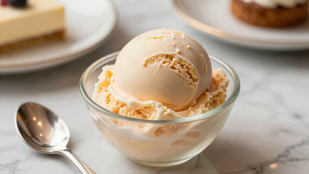 artisan dense refined indulgence