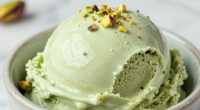 balancing flavor and texture
