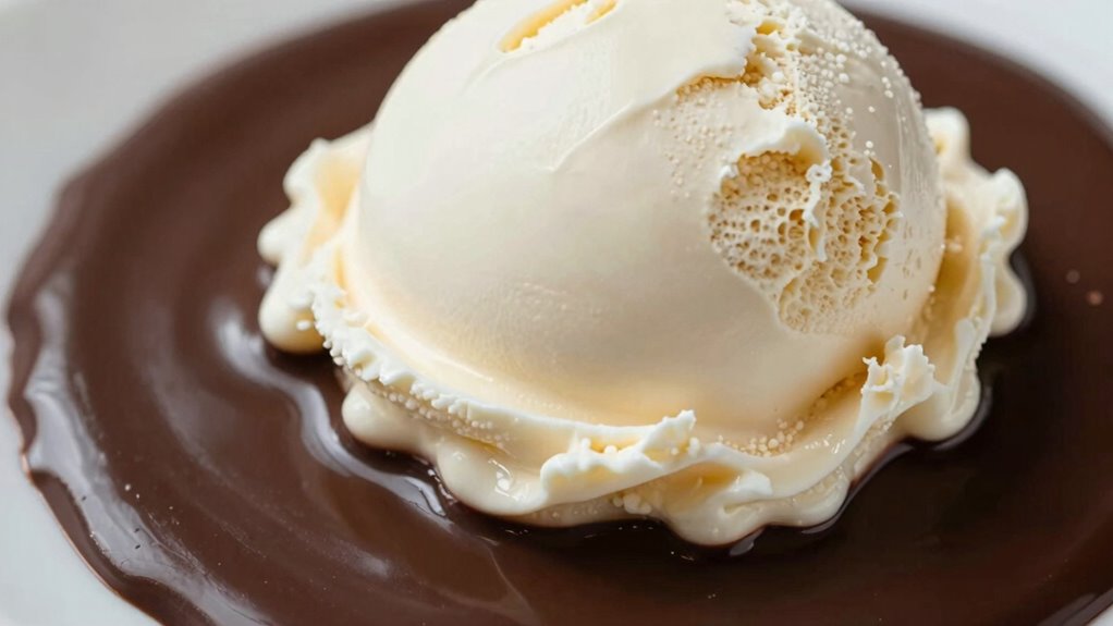 balancing flavors with toppings