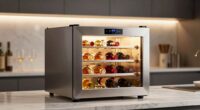 best wine coolers 2026