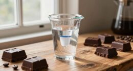 coffee water quality essentials