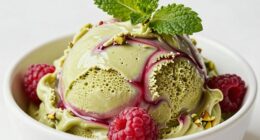creamy dense lower fat