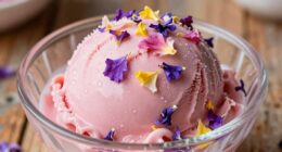creamy versatile flavor friendly