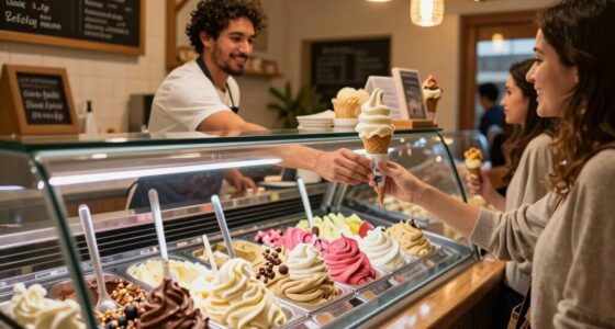 customer loyalty strategies