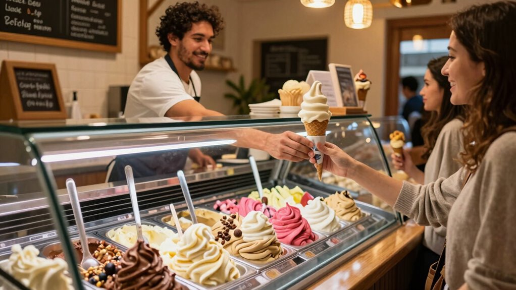 customer loyalty strategies