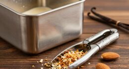 efficient ingredient preparation tools