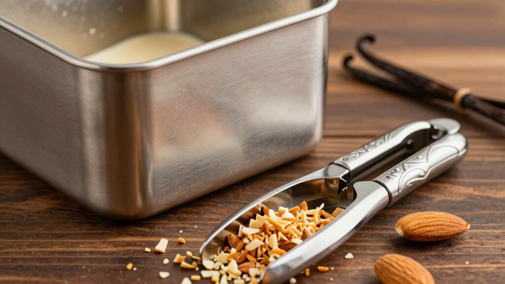 efficient ingredient preparation tools