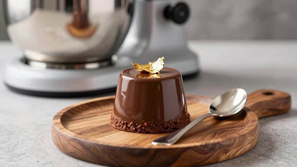 elevate dessert making with tools
