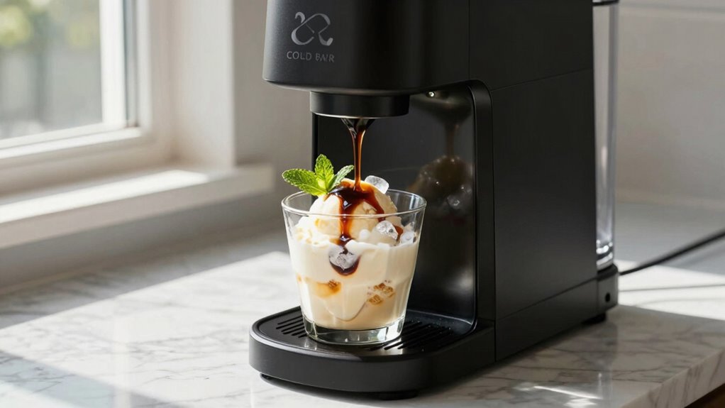 elevate your coffee experience
